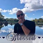 Profile Picture of Alex Kravets Greene (@al3xgr33n3) on Instagram