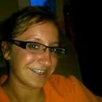Profile Picture of Sheryl Yoder (@sherylyoder) on Instagram