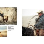 Profile Picture of Roderick Baxter (@roderickbaxter) on Instagram