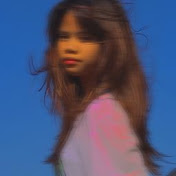 Profile Picture of Mariam Andre' Camacho (@mariamandrecamacho4011) on Youtube