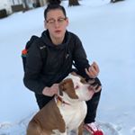 Profile Picture of Joshua Strait (@joshstrait_) on Instagram