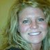 Profile Picture of Roxanne Tyler (@roxanne.tyler.376) on Facebook