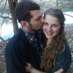 Profile Picture of Andrew Forrer (@andrewforrer) on Instagram