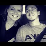 Profile Picture of Brandon Parrish (@brandon_parrish_) on Instagram