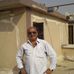 Profile Picture of Nitin Parikh (@nitin.parikh.148) on Facebook