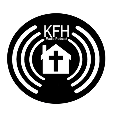 Profile Photo of Ernest Blanchard (@KFHRadioPodcast) on Twitter