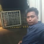 Profile Picture of James Berto (@James-Berto) on Facebook