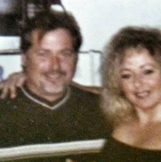 Profile Picture of Joseph Medlin (@Joseph-Medlin) on Facebook