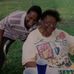 Profile Picture of Harold Mccray (@Harold-Mccray) on Facebook