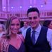 Profile Picture of Joe Iacono (@joe.iacono.3348) on Facebook
