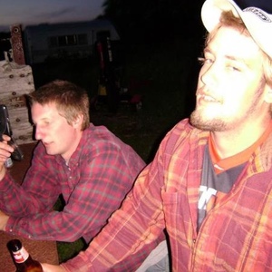 Profile Picture of Tom Beaudry (@100667222) on Myspace