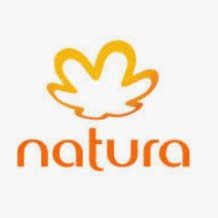 Profile Picture of Elsa (@ElsaTrinidadMa1) on Twitter