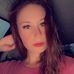 Profile Picture of Brianna Kemper (@brianna.kemper) on Facebook