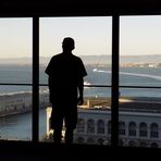 Profile Picture of Kyle Anthony Tageson Almgren (@kyle.a.almgren) on Facebook