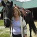 Profile Picture of Lori Beth Terry (Lori Terry Moriarty) (@lori.b.terry) on Facebook