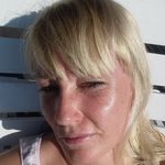 Profile Picture of Denise Töpper (@d.topper) on Instagram