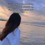 Profile Picture of Margie Villafuerte Sorot (@giemar.villasor) on Facebook