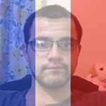 Profile Picture of Jeremy Leroy (@jeremy78000) on Instagram