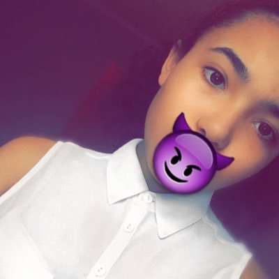 Profile Picture of Kia Scott (@kiaa_janade) on Twitter