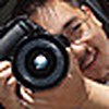 Profile Picture of Brian Tao (@luxography) on Flickr