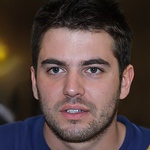 Profile Picture of Eugene Barnes (@sebastian9ca902jl1) on Flickr