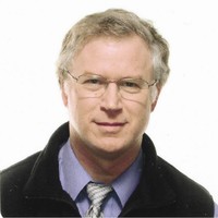 Profile Picture of Bart Quimby (@bart-quimby) on Quora