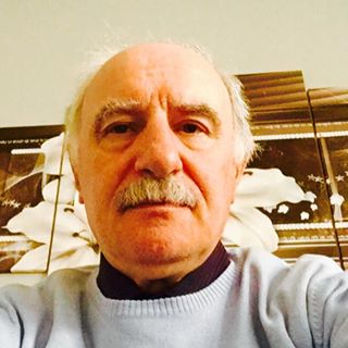 Profile Picture of Vincenzo Scibelli (@vincenzo.scibelli.71) on Facebook