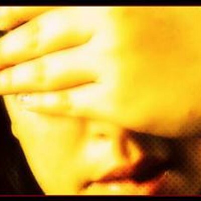 Profile Picture of Keit Stuardo L.G (@KeitLautnerGrey) on Twitter