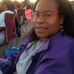 Profile Picture of Brittani Mitchell (@brittani.mitchell.73) on Facebook