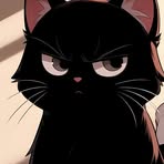 Profile Picture of Denzel Matthew Damole (@matthew.denze) on Facebook