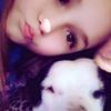 Profile Picture of   nevaehwelch (@nevaeh.welch)... (@nevaeh.welch) on Tiktok