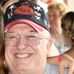 Profile Picture of David Schofield (@david.schofield.90813236) on Facebook