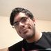 Profile Picture of Gus Roy (@gustav.g.roy) on Facebook