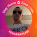Profile Picture of James Sterrett (@james.sterrett.90) on Facebook