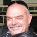 Profile Picture of Harry Mole (@harrylynchmole) on Pinterest