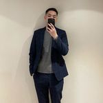 Profile Picture of Stephen Liu (@0916.stephen) on Instagram