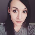 Profile Picture of April Lawrence (@aprill__mayy) on Instagram