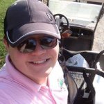 Profile Picture of Brian Harper (@_brian_harper_2015) on Instagram