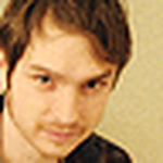 Profile Picture of Brett Rhoades (@brettrhoades) on Flickr