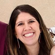 Profile Picture of Stephanie Watson (@stephaniewatson6449) on Youtube