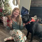 Profile Picture of Tammy Coltharp McMullen (@tammy.c.mcmullen) on Facebook