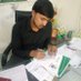 Profile Picture of Qadeer Anwar (@QadeerAnwar8) on Twitter