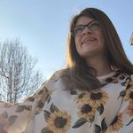 Profile Picture of Alyssa Unger (@bands4life14) on Instagram