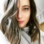 Profile Picture of Biljana Milinkovic (@hammettgirl) on Instagram