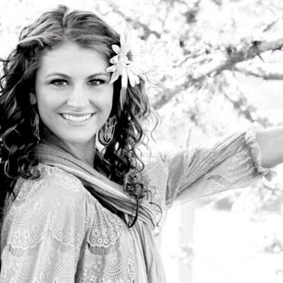 Stacy Silver - Twitter Profile Picture of Stacy Silver (@Stacy_Silver22) on Twitter