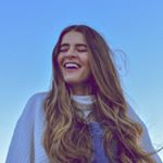 Profile Picture of Caitlyn Springer (@caitlyn_springer) on Instagram