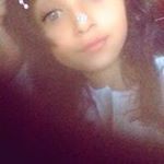 Profile Picture of Reem Haddad (@haddad6680) on Instagram