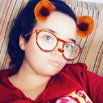 Profile Picture of Beth Richardson (@bethrichardson266) on Instagram