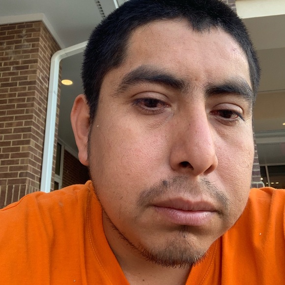 Profile Picture of Javier Pedro (@javierpedro) on Poshmark