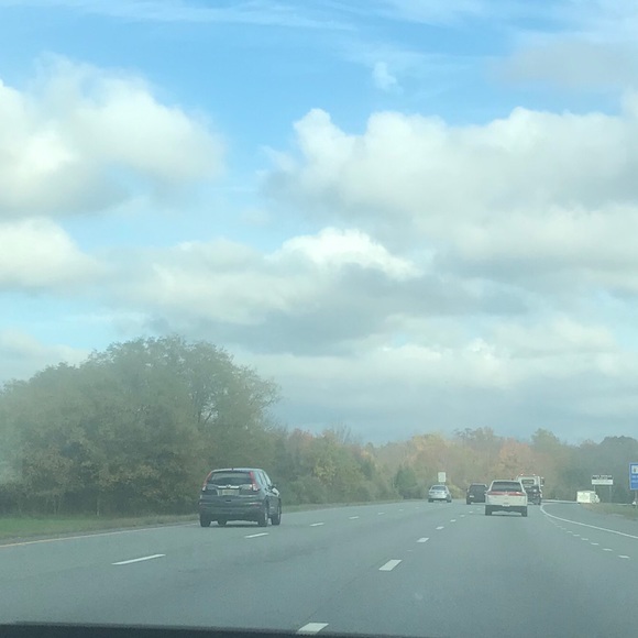 Profile Picture of Ama Nimako (@ama_nimako) on Poshmark